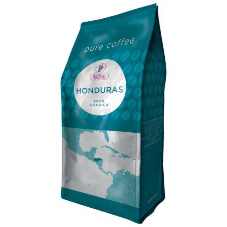 HONDURA SINGLE ORIGIN