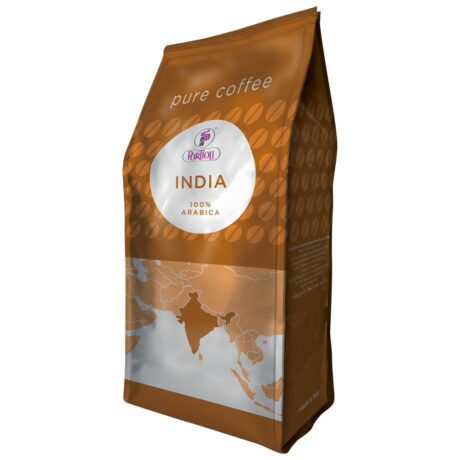 INDIA SINGLE ORIGIN